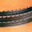 935-1406pc Timber Wolf Bandsaw Blade 1 4 X 93-1 2 6 Tpi 669754933066