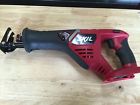 9352 Skil New 18v Sawzall Bare Tool Only