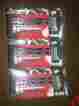 936291 Jigsaw Blade Mibro 5 Pcs General Purpose U-shank Set Lot Of 3-15 Blades Total