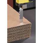 93912-12-09 Starrett Band Knife