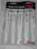 0397252 94045 Skil Bi-metal Recipro-saw Blade Assortment 039725940452