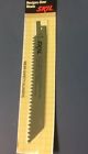 94098 Skil L Jig Saw