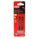 94193 Skil Piece High Carbon Steel Tpi Wood Reverse Cutting Jigsaw