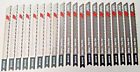 2608663652 94310 Skil Jig Saw Blade Tpi Blades