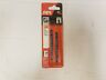 94410c2 Skil Lot Of Multi Purpose Blades