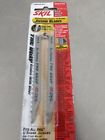 94210c2 94610c2 Skil L U Shank