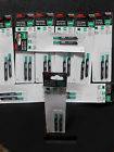 10-pks-skil 94741c2 Skil 10-pks Jigsaw Blades 039725013293