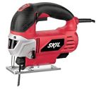 6corded 947838 Skil 4495-02 6 Amp 039725038210