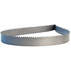 94804qpb134115 Lenox Bimetal Band Saw Blade 082472948042