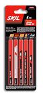 94906 Skil Wood U-shank Jig 039725028556