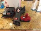 925926 950449 935706 Craftsman Saw