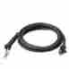 95104l 95104 Skil 8 Replacement Cord Assembly For Wormdrive Sale 039725034366 5448095746116