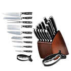 951976 Saber Choice Endeavor 16-piece