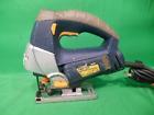 Ss2020810 95460 Chicago Electric Jig Saw