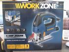 6jigsaw 95900 Workzone Amp Jigsaw