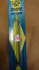 9591 Hft Pinned End Scroll Saw Blades 792363095914