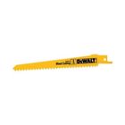 959530 Electric Jamb Cutter Saw 765050959530