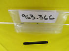 963-366 963366 Hitachi Holder Pin