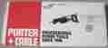 9637 Porter-cable Porter Cable Tiger Saw Kit Model