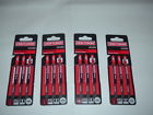 964360 Craftsman Nip Lot Of