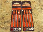 9-64363 964363 Craftsman New Jigsaw Blades Shank Ships Free Usa