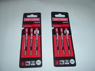964370 Craftsman Nip Jigsaw Blades