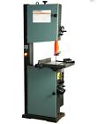 9683115palmgren 9683115 Palmgren Vertical Band Saw Floor Model