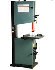 9683118palmgren 9683118 Palmgren Vertical Band Saw Floor Model