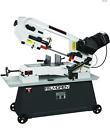9683308palmgren 9683308 Palmgren Direct Drive Horizontal Band Saw