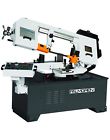 9683310 Palmgren Miter Horizontal Band Saw