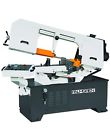 9683313 Palmgren Miter Horizontal Band Saw