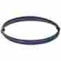 90101431803 97109 Super Cut New 93-1 2 X 1 4 Carbon Steel Bandsaw Blades 14 Tpi
