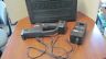 973274190 Craftsman Battery Reciprocating Saw Charger From Local Estate