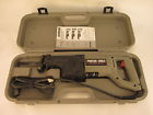 9735 Porter-cable Tiger Saw Model