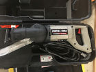 9740 Porter Cable Tiger Claw Saw