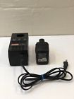 315.111020 974412 001 Craftsman Battery Charger