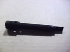 890817 9745 Porter Cable 738 Reciprocating Saws Shaft