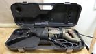 9747 Porter-cable Porter Cable Variable