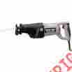 9748r Porter-cable 11.5 Amp Vs Quik-change Tiger Saw Kit Recon 028877559261