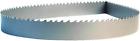 97497ttb288790 Lenox Ct Welded Band Saw Blade Tpi 082472929638