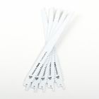 97835 Ate Tools 5 Pc 689958978359