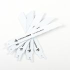 6899583 97837 Ate Tools 5 Pc 689958978373