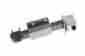 980640001 Ryobi Reciprocating Saw Bar Assembly Sale 0048172061306