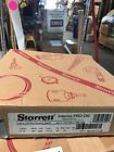 99124-17-03 Starrett Intenss Pro-die Band 049659164503