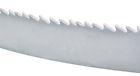 99165-04-08-1-2 The Ls Starrett Intenss 049659083156