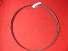 99170-1106 Starrett Band Saw Blade Die Pro