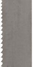 99176-14-07 Starett Starrett Intenss Band Saw Blade Bimetal Tooth