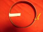 99186-0508.5 Starrett Band Saw Blade Intenss Pro Vp