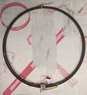 99186-16 Starrett Welded Bands