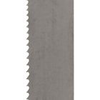 9918612 Starrett Intenss Band Saw Blades Blade Bimetal Tooth 049659175868
